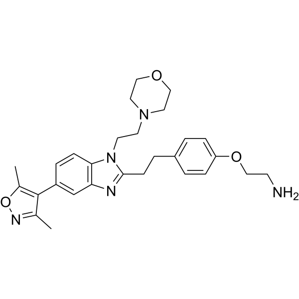 Bi Unit 2306467-24-1